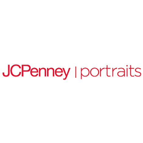 JCPenney Portraits updated their - JCPenney Portraits